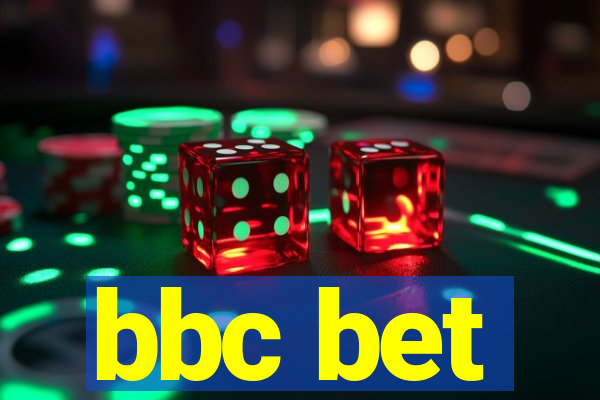 bbc bet